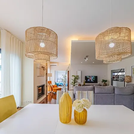 Maresia Mar * ナザレ