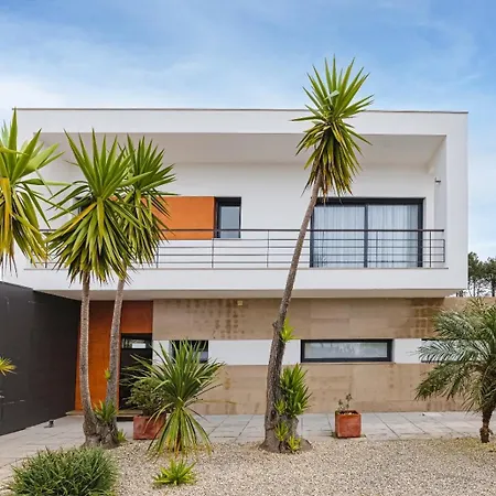 Maresia Mar * ナザレ