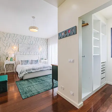 Maresia Mar ナザレ