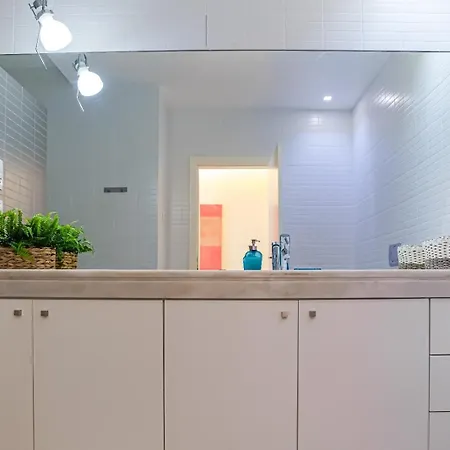 Maresia Mar * ナザレ