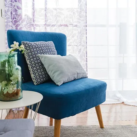 Maresia Mar ナザレ