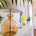 Tatil Evi Maresia Mar Nazaré