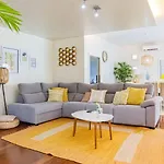 Tatil Evi Maresia Mar
