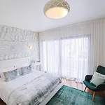 Tatil Evi Maresia Mar *