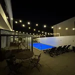 Maresia Mar Tatil Evi