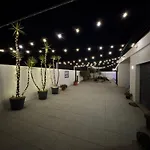 Tatil Evi Maresia Mar