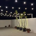 Maresia Mar Tatil Evi Nazaré