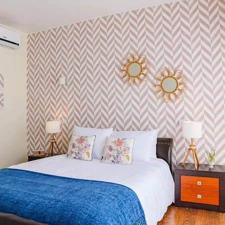 Maresia Mar * Nazaré