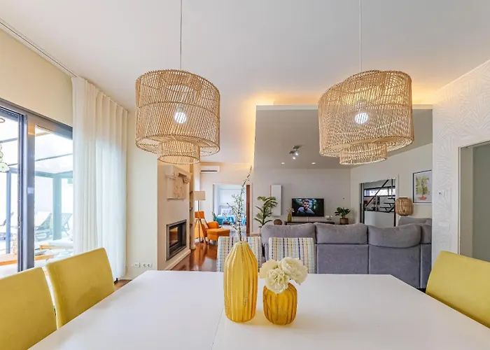 Maresia Mar * 纳扎雷