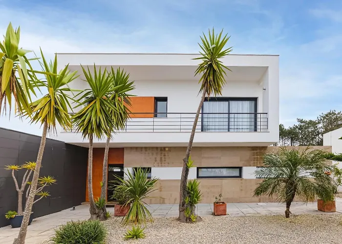 Maresia Mar * 纳扎雷