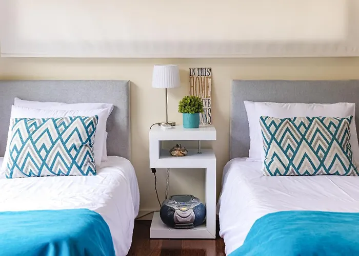 Maresia Mar 纳扎雷