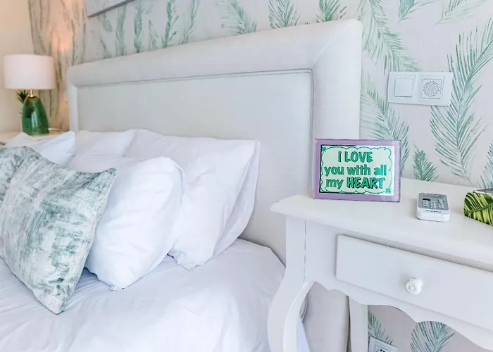 Maresia Mar 纳扎雷