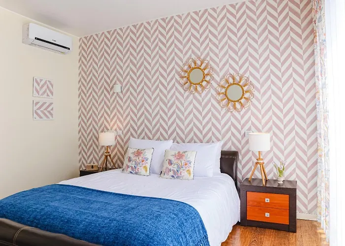 Maresia Mar * 纳扎雷