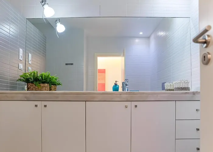 Maresia Mar * 纳扎雷